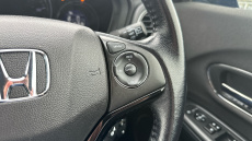 Honda HR-V 1.6 i-DTEC SE 5dr Diesel Hatchback